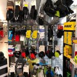 Calze e guanti per bici - Abbigliamento sportivo bici - RMC negozio di bici Villafranca Verona