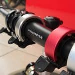 Campanelli per biciclette - RMC negozio di bici Verona Villafrenca