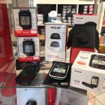 Computer bici - Accessori per bici - RMC negozio di bici Villafranca Verona