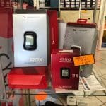 Computer bici - Accessori per bici - RMC negozio di bici Villafranca Verona