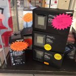 Computer bici - Accessori per bici - RMC negozio di bici Villafranca Verona