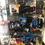 Pedali - Accessori per bici - RMC negozio di bici Villafranca Verona