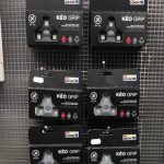 Pedali KEO - Accessori per bici - RMC negozio di bici Villafranca Verona