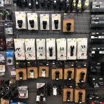 Pipe manubrio bicicletta - Accessori per bici - RMC negozio di bici Verona Villafranca