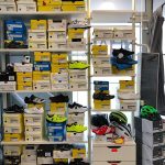 Scapre bici da strada e bici da corsa - Abbigliamento sportivo bici - RMC negozio di bici Villafranca Verona