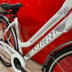 Brera Stylo - City Bike - RMC negozio di bici e biciclette a Verona, Villafranca