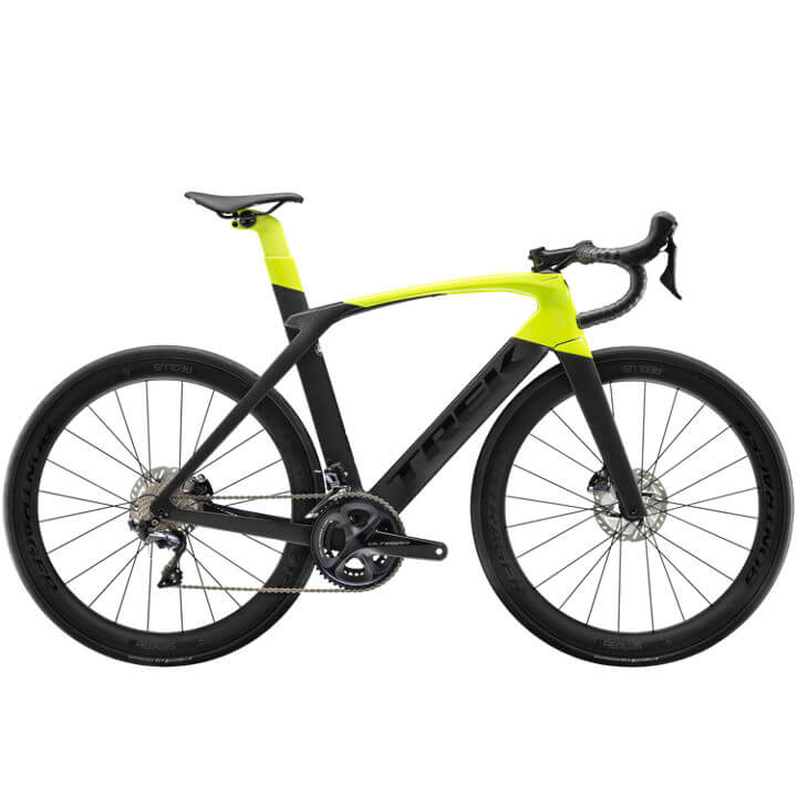 Luce Di Coda LED Per Bici Giyo Smart Con Sensore Freno - MTB/Strada Sicurezza
