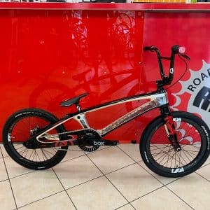 BMX PROHPECY SCUD EVO 3 2020 - Bmx race Verona - RMC negozio di bici a Verona Villafranca