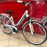 Torpado T433 - City Bike Verona - RMC negozio di bici Verona Villafranca