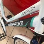 Torpado T433 - City Bike Verona - RMC negozio di bici Verona Villafranca