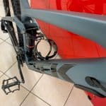 Trek Remedy 9.7 27.5 - MTB Mountain Bike Verona - RMC negozio di bici Verona Villafranca