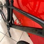 Bici Gara Bimbo & Ragazzo 26 o 27 CARBON MTB Verona - RMC negozio di bici a Verona