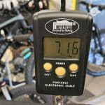 Bici Gara Bimbo & Ragazzo 26 o 27 FULL CARBON MTB Verona - RMC negozio di bici Verona