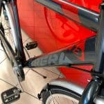 Brera Trendy Uomo - City Bike Verona - RMC negozio di bici Verona