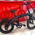 Torpado Explorel Plus Elettrica - Bici Elettrica Verona - RMC negozio di bici Verona
