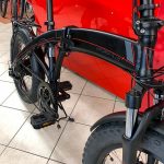 Torpado Explorel Plus Elettrica - Bici Elettrica Verona - RMC negozio di bici Verona