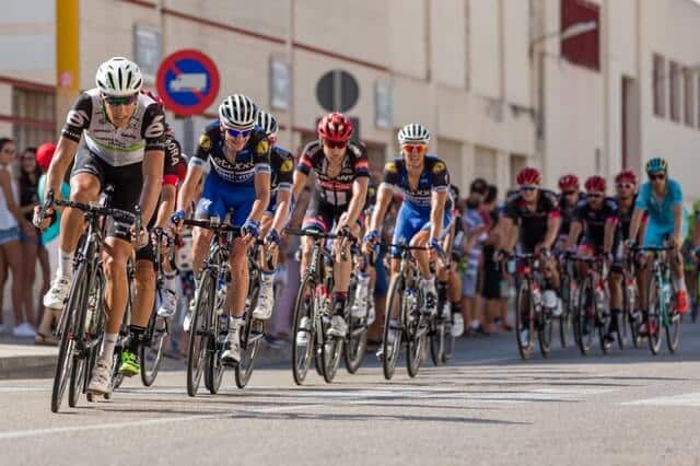 Bici da corsa usate a Verona e bicicletta da strada - Negozio di bici a Verona