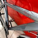 Brera Stylo - City Bike Verona - RMC negozio di bici Verona Villafranca