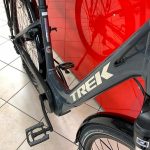 Trek Verve+ 1 500WH - Bici Elettrica Verona e-bike - RMC negozio di bici Verona