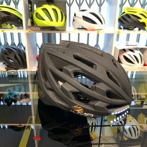 Tecnologico mfi lumex pro. Casco bici da strada. Caschi bici da corsa. RMC negozio bici a Verona