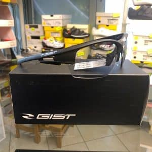 Occhiale Gist Fotocromatico - Accessori per andar in giro in bici. RMC negozio biciclette Verona