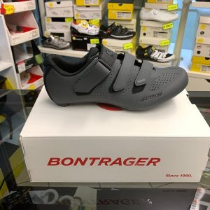 Bontrager Vostra DONNA. Scarpe bici da corsa. Bicicletta da strada. RMC negozio bici a Verona9