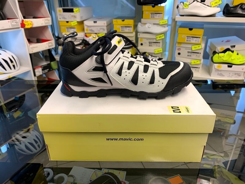 scarpe munich bambino