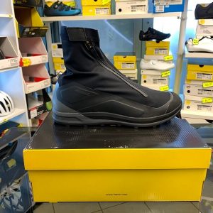 . Scarpe bici MTB Mountain Bike SPD Verona. RMC negozio bici a Verona