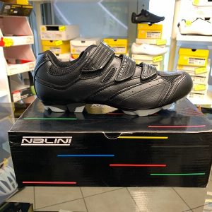scarpe bici da corsa nalini