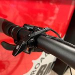 Torpado Crossfire City Bike Verona. Bici per città. RMC negozio di biciclette