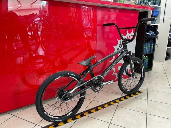 Bici BMX Chase Element - BMX Race Verona