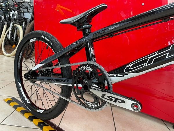 Bici BMX Chase Element - BMX Race Verona
