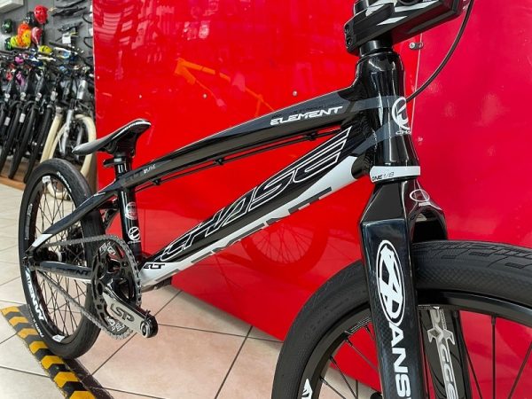 Bici BMX Chase Element - BMX Race Verona