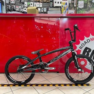 Bici BMX Chase Element - BMX Race Verona