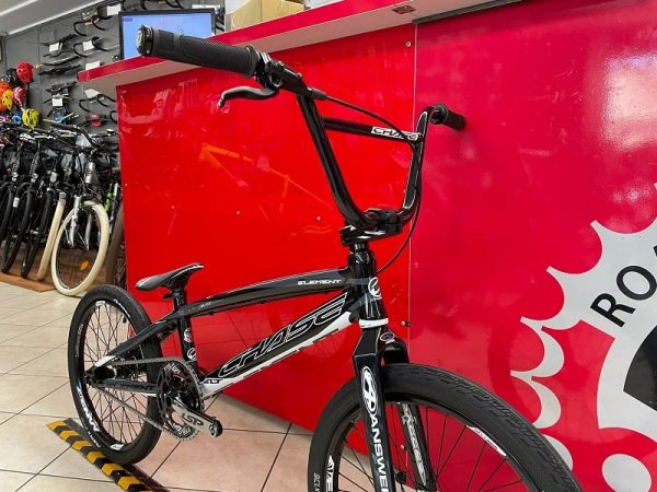 Bici BMX Chase Element - BMX Race Verona