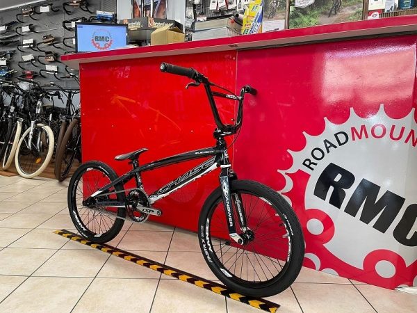 Bici BMX Chase Element - BMX Race Verona