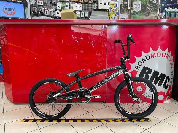 Bici BMX Chase Element - BMX Race Verona