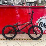 Bici BMX Freestyle Position One 20”. Bicicletta bmx a Verona