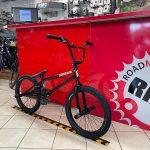 Bici BMX Freestyle Position One 20”. Bicicletta bmx a Verona