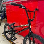 Bici BMX Freestyle Position One 20”. Bicicletta bmx a Verona