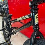 Bici BMX Freestyle Position One 20”. Bicicletta bmx a Verona