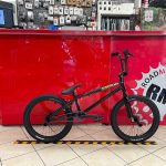 Bici BMX Freestyle Position One 20”. Bicicletta bmx a Verona