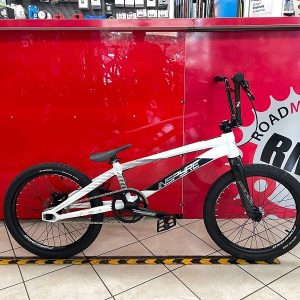Bici Bmx Inspyre Evi Disc Pro. Bicicletta BMX Race Verona