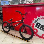 Bici Bmx Position One PRO - Bmx Race Verona