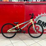 Bici Bmx Position One PRO - Bmx Race Verona