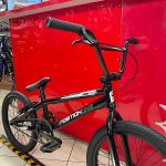 Bici Bmx Position One PRO - Bmx Race Verona