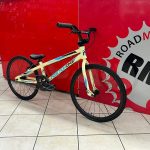 Bici Bmx Position One PRO - Bmx Race Verona