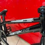 Bici Bmx Position One PRO - Bmx Race Verona