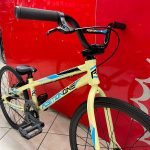 Bici Bmx Position One PRO - Bmx Race Verona