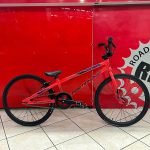 Bici Bmx Position One PRO - Bmx Race Verona